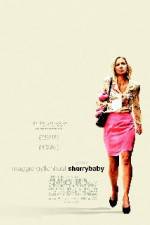 Watch SherryBaby Movie25