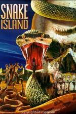 Watch Snake Island Movie25