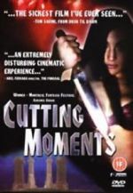 Watch Cutting Moments (Short 1996) Movie25