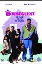 Watch Houseguest Movie25