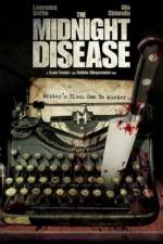 Watch The Midnight Disease Movie25