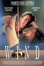 Watch Wind Movie25