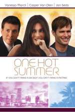 Watch One Hot Summer Movie25