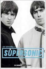 Watch Oasis: Supersonic Movie25
