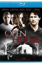 Watch Open House Movie25