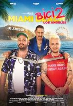 Watch Miami Bici 2 Movie25