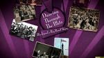 Watch Dancing Through the Blitz: Blackpool\'s Big Band Story Movie25