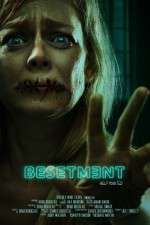 Watch Besetment Movie25