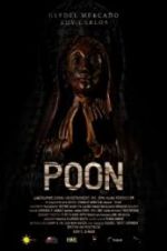 Watch Poon Movie25