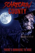 Watch Scarecrow County Movie25