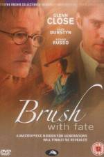 Watch Brush with Fate Movie25