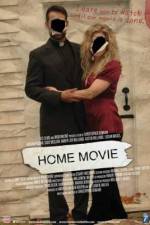 Watch Home Movie Movie25