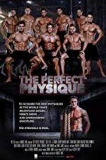 Watch The Perfect Physique Movie25