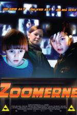 Watch Zoomerne Movie25
