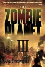 Watch Zombie Planet 3: Kane Chronicles Movie25