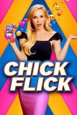 Watch Chick Flick Movie25