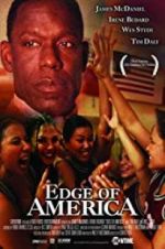 Watch Edge of America Movie25