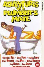 Watch Adventures Of A Plumber's Mate Movie25