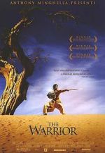 Watch The Warrior Movie25
