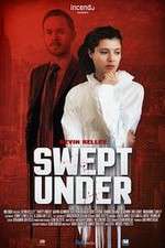 Watch Swept Under Movie25