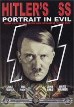 Watch Hitler\'s S.S.: Portrait in Evil Movie25