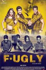 Watch Fugly Movie25