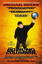 Watch Bowling for Columbine Movie25