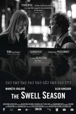 Watch The Swell Season Movie25