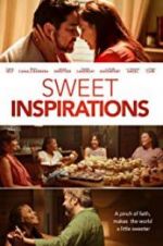Watch Sweet Inspirations Movie25