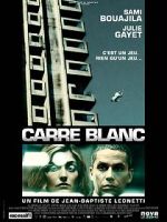 Watch Carr blanc Movie25