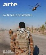 Watch La bataille de Mossoul Movie25