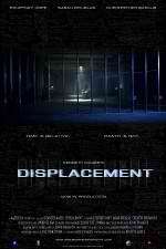 Watch Displacement Movie25