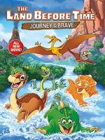 Watch The Land Before Time XIV: Journey of the Brave Movie25
