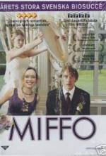 Watch Miffo Movie25