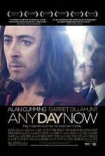 Watch Any Day Now Movie25