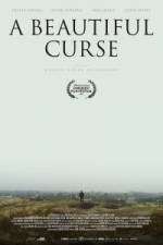 Watch A Beautiful Curse Movie25