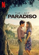 Watch L\'ultimo paradiso Movie25