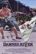 Watch Damned River Movie25