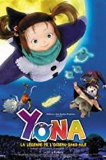 Watch Yona Yona Penguin Movie25
