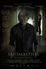 Watch Anomalous Movie25