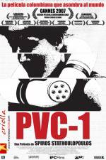 Watch PVC-1 Movie25