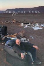 Watch Lek and the Dogs Movie25