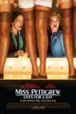 Watch Miss Pettigrew Lives for a Day Movie25