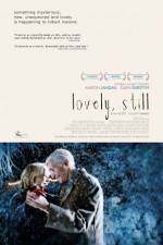 Watch Lovely Still Movie25