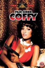 Watch Coffy Movie25