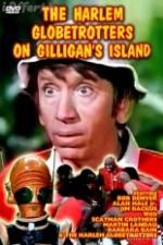 Watch The Harlem Globetrotters on Gilligans Island Movie25