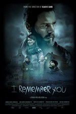 Watch I Remember You Movie25