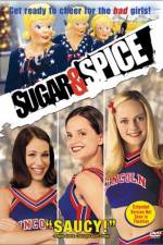 Watch Sugar & Spice Movie25