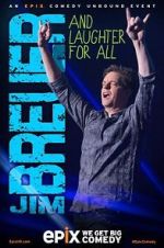 Watch Jim Breuer: And Laughter for All (TV Special 2013) Movie25