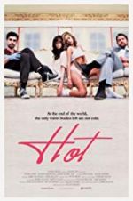 Watch Hot Movie25